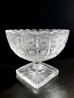 Item thumbnail for item 271bdb5c-3e80-4ade-b08d-e9a2a3769cbc