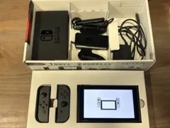 2026年最新】スイッチ ドック ジャンクの人気アイテム - メルカリ