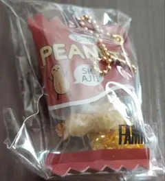 Item thumbnail for item fb46f8ed-692c-4dc1-ae9e-efc58eb11e64