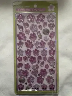 Item thumbnail for item c7dbc8e9-6f1c-4ec0-891e-77ea0bcf11b1