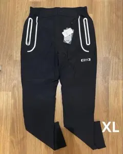 ゴルフメンズ防寒パンツ