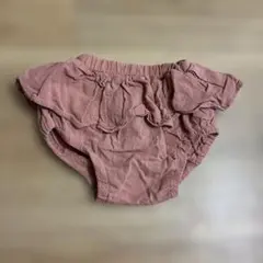 Item thumbnail for item 787659c4-c94a-4e9f-9b0d-611c136fb3b1