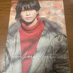 2026年最新】岡宮来夢 ブロマイドの人気アイテム - メルカリ