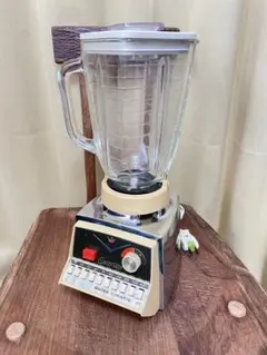 2025年最新】osterizer ミキサーの人気アイテム - メルカリ