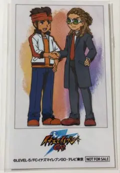 o様 リクエスト 2点 まとめ商品