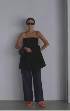 Item thumbnail for item e125faa0-4477-4e95-9ffd-f811ae062b9f