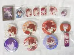 ディアラバ　アヤト　まとめ売り