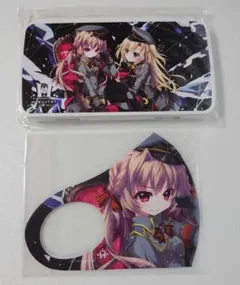 2026年最新】和泉つばす展の人気アイテム - メルカリ