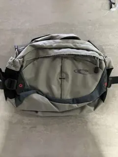 Item thumbnail for item 9a9310b8-16ea-4c17-bd82-7e6e73e75765