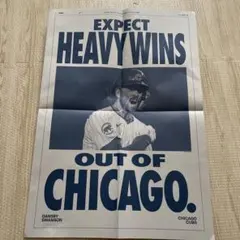 読売ジャイアンツ 記念グッズ