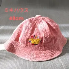 Item thumbnail for item 6bbb0a85-334a-4370-97c4-fc2d043c3fb4