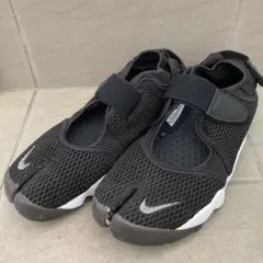 NIKE エアリフト US9/26cmのサムネイル