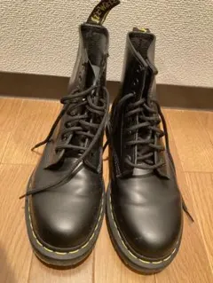 Item thumbnail for item 0399183b-5876-42e2-8c79-e54300537bfa