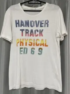 Tシャツ