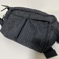 2026年最新】ヘッドポーター ブラックビューティーの人気アイテム