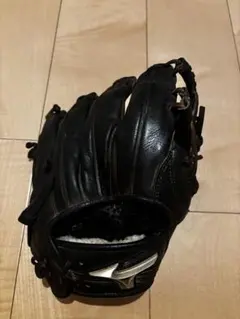 2026年最新】ミズノ グローバルエリート 硬式グローブの人気アイテム