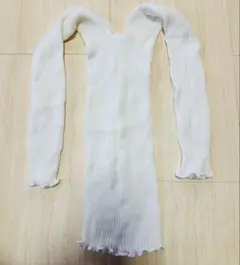 gaku様 リクエスト 2点 まとめ商品