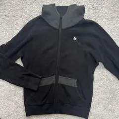 2025年最新】8yardsの人気アイテム - メルカリ