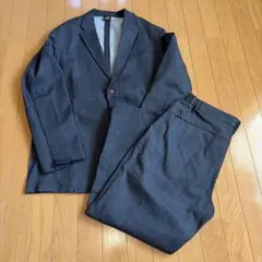 ニューバランス・メンズセットアップ