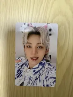 ぽー様 リクエスト 3点 まとめ商品