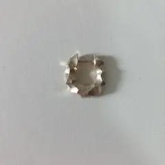 2026年最新】all blues ピアスの人気アイテム - メルカリ