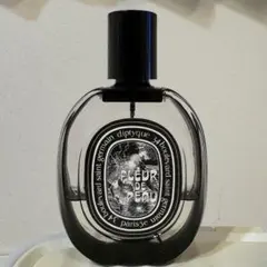 diptyque ディプティック ウードパラオ 香水 75ml - メルカリ