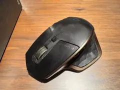 mx master ジャンク