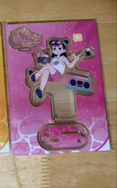 ST様 リクエスト 2点 まとめ商品