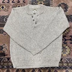 l.l.bean ニット