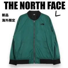 2025年最新】ノースフェイス ma1の人気アイテム - メルカリ