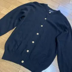 Item thumbnail for item e25051c0-fd79-4223-b6f5-bf4466d6977a