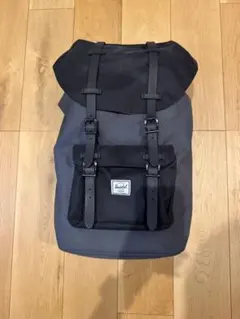 Herschel バックパックのサムネイル