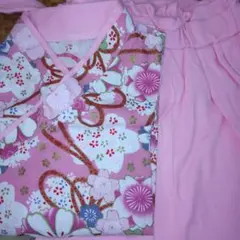 Item thumbnail for item 06ec19b2-0869-4657-9df6-5add69552f86