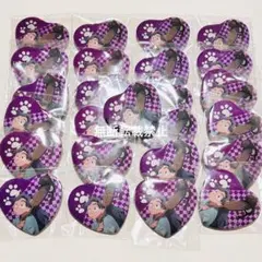 2025年最新】綾部喜八郎 缶バッジ ナンジャタウンの人気アイテム