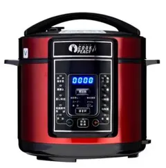 Item thumbnail for item 3e8a2c64-c201-46af-8728-370f3b637039