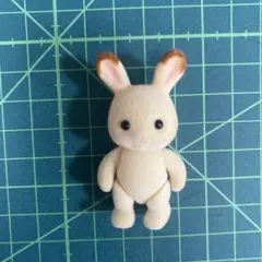 ヤナイ@断捨離中様 リクエスト 2点 まとめ商品