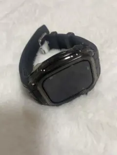 2個セットお買い得‼️ Apple Watch カバーバンド