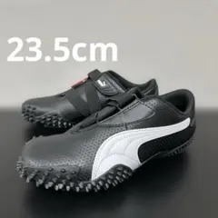 2026年最新】puma mostro perfの人気アイテム - メルカリ