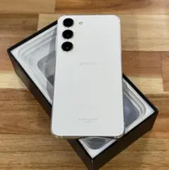 2026年最新】GALAXY s23 256の人気アイテム - メルカリ