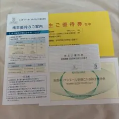 エイチツーオーリテイリング