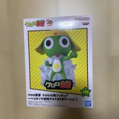 版権シール付きDr.スランプ　ガッちゃんコレクションフィギュア　ペンギン 版権シール付きDr.スランプ ガッちゃんコレクションフィギュア