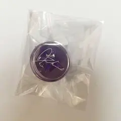 2025年最新】リングライト あんスタ 朔間零の人気アイテム - メルカリ