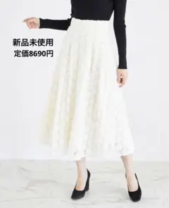 Item thumbnail for item 9eda2b61-6356-4bb6-8f7f-ee10975346af