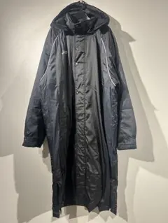 2025年最新】アシックスベンチコートの人気アイテム - メルカリ