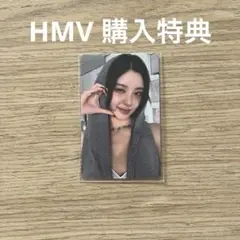KCON JAPAN トレカ kep1er MD 8000円トレカ ダヨン ③ - メルカリ