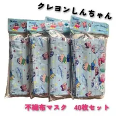 Item thumbnail for item 064ea1fc-f290-4774-8e54-f5d735107d31