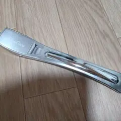 slim cera 美顔器 美品♡美顔ローラー