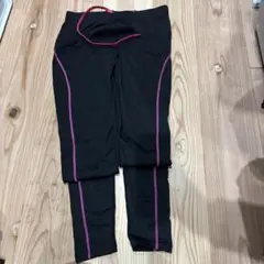 Item thumbnail for item 953cb0ad-e351-470f-bf61-3baabb8cc529