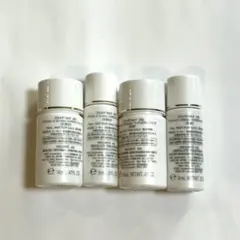 コスメデコルテAQサンプルセットのサムネイル