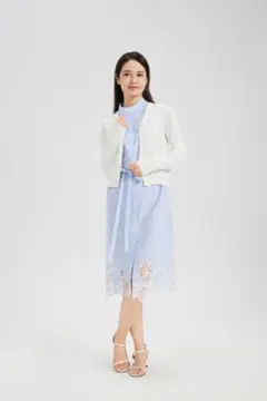 Item thumbnail for item 551e59f9-7e16-459c-9ad2-d07d03cc8cb3